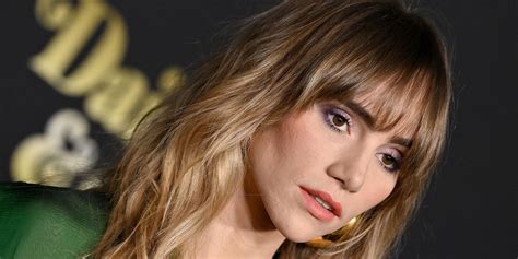 suki nudes|Suki Waterhouse looks incredible in new naked picture